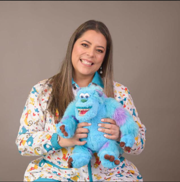 Doctora Smile House - Odontopediatría con amor